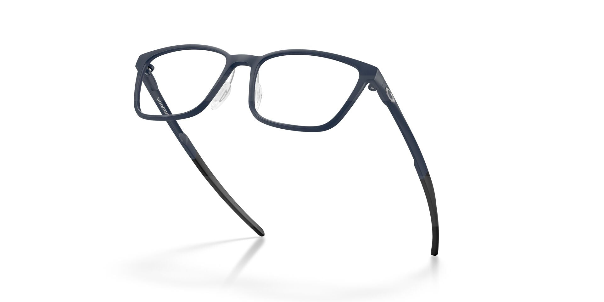 Lentes Ópticos Thinboard Oakley 0OX8205