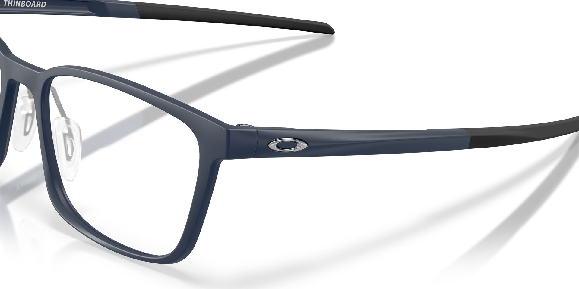 Lentes Ópticos Thinboard Oakley 0OX8205