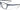 Lentes Ópticos Thinboard Oakley 0OX8205