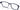 Lentes Ópticos Thinboard Oakley 0OX8205
