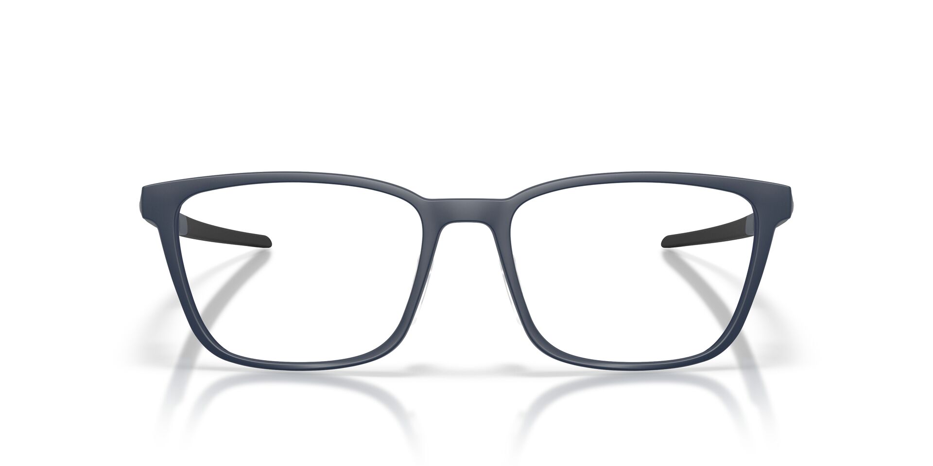 Lentes Ópticos Thinboard Oakley 0OX8205