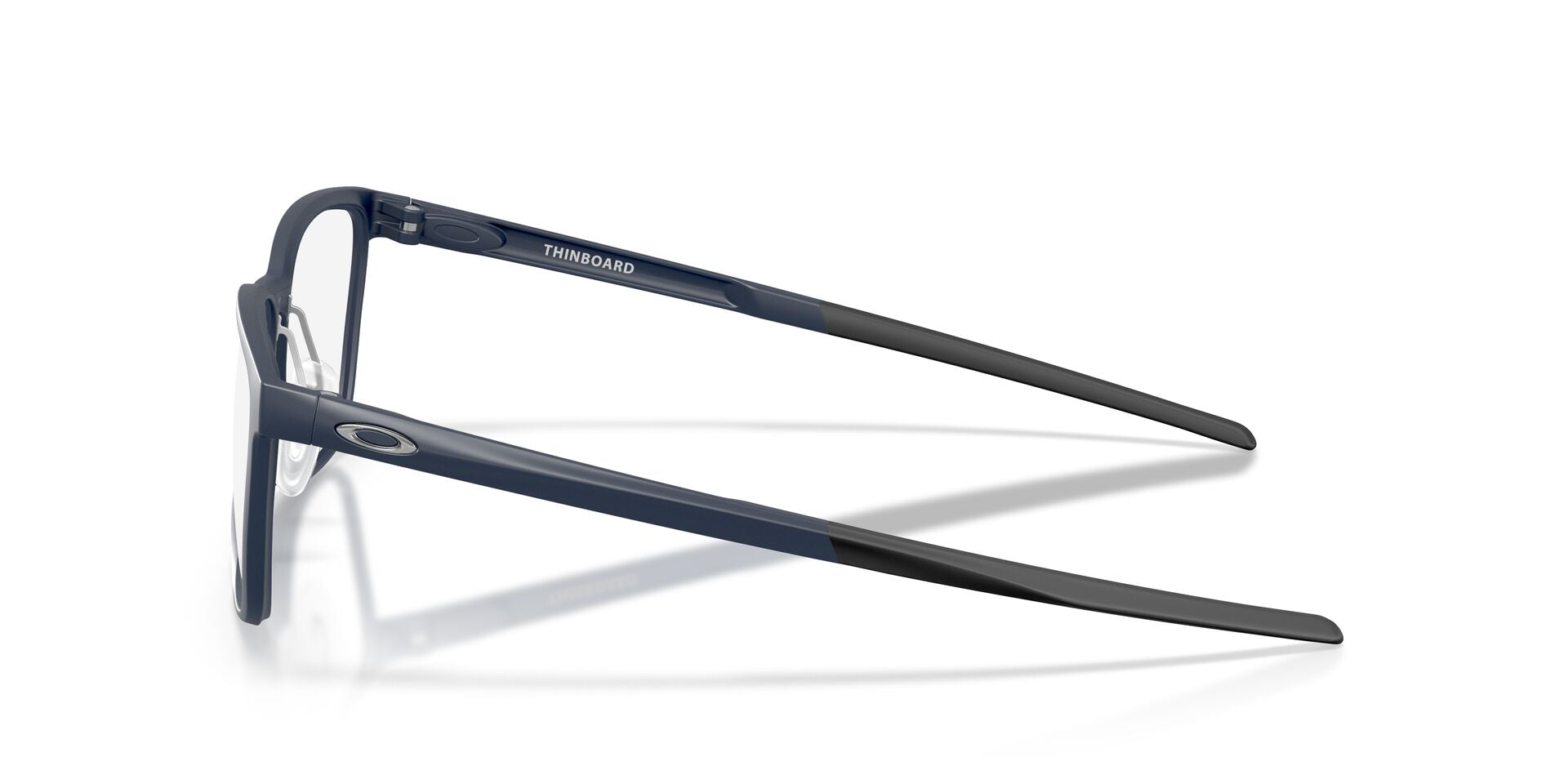 Lentes Ópticos Thinboard Oakley 0OX8205