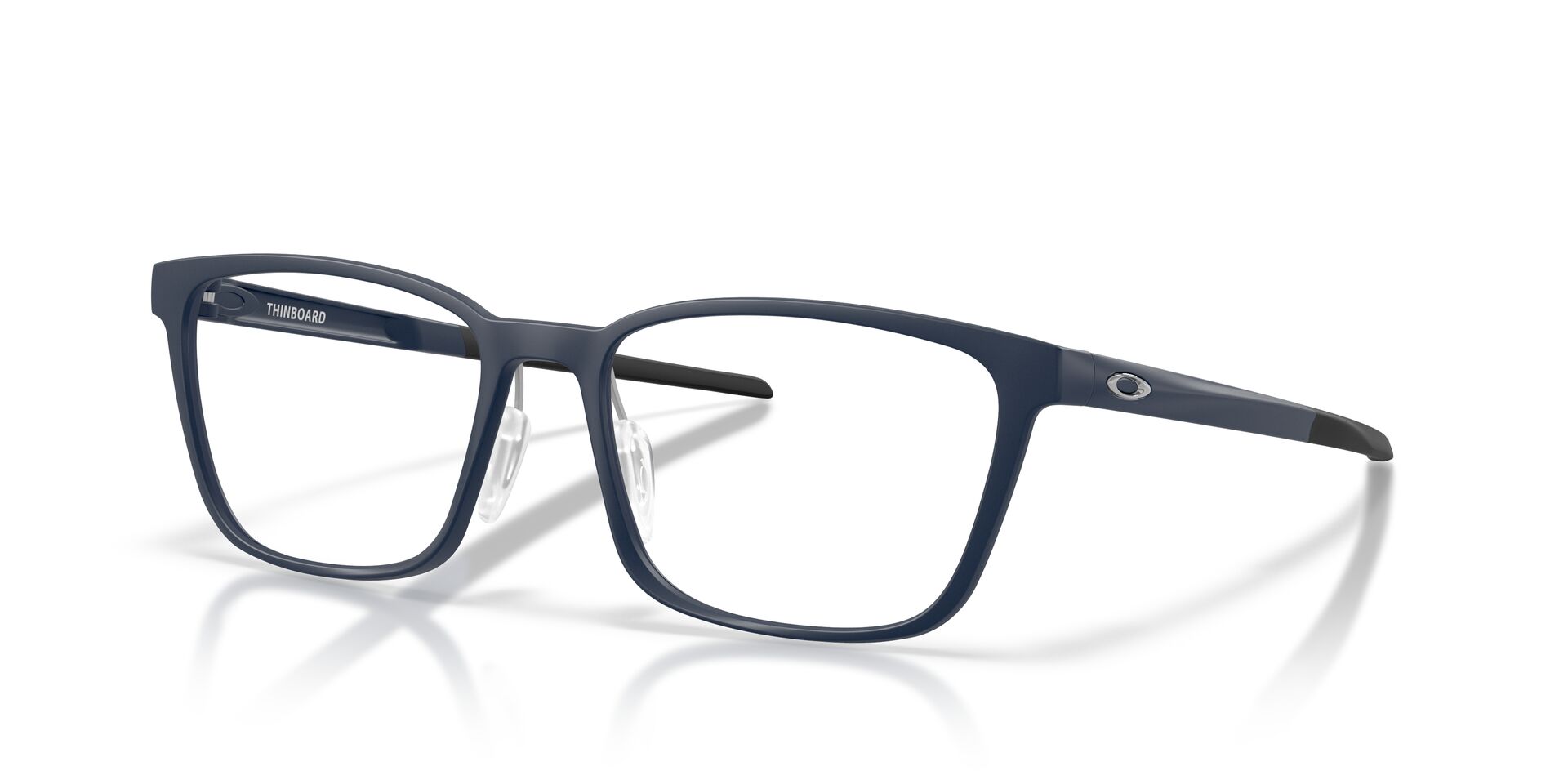 Lentes Ópticos Thinboard Oakley 0OX8205