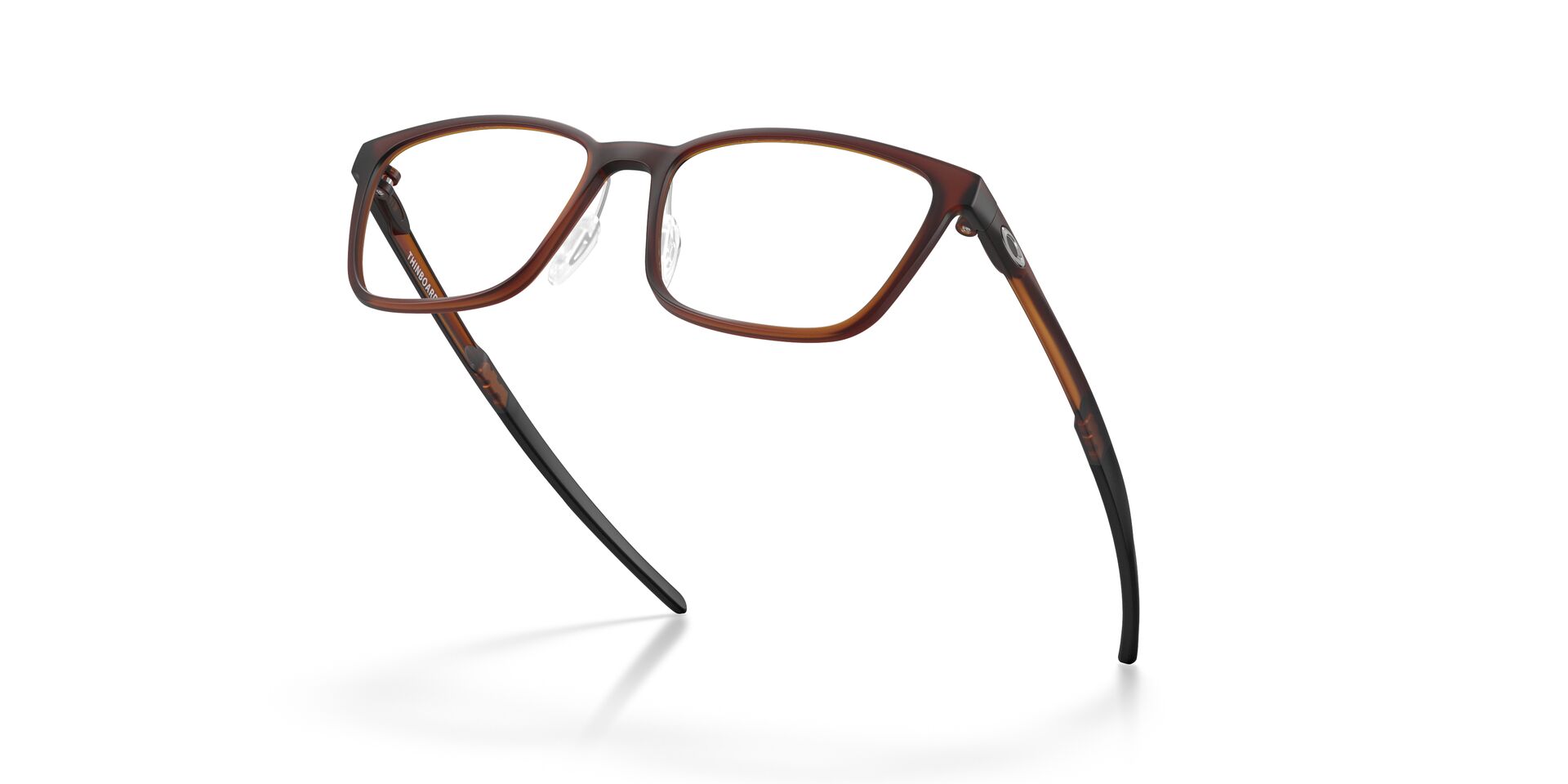 Lentes Ópticos Thinboard Oakley OX8205 | Braver Tienda Óptica