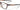 Lentes Ópticos Thinboard Oakley 0OX8205