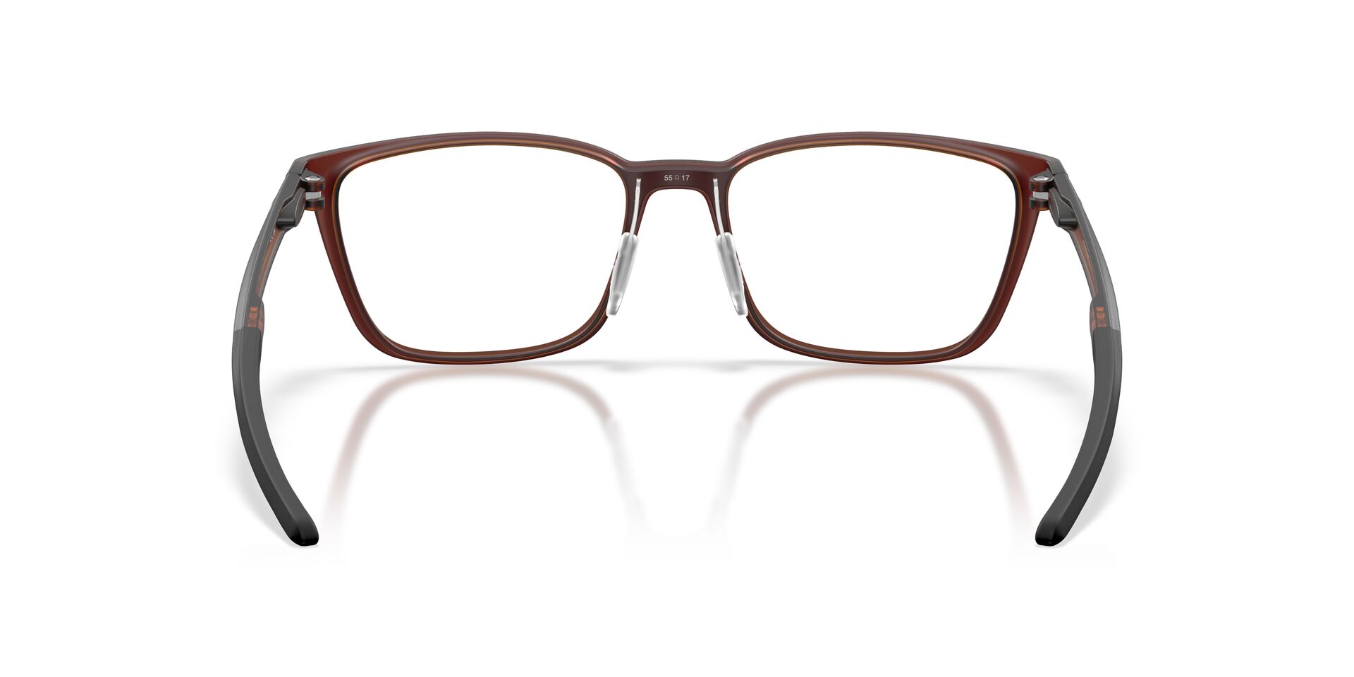 Lentes Ópticos Thinboard Oakley 0OX8205