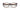Lentes Ópticos Thinboard Oakley 0OX8205