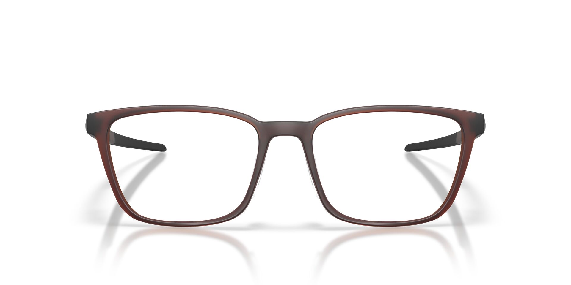 Lentes Ópticos Thinboard Oakley 0OX8205