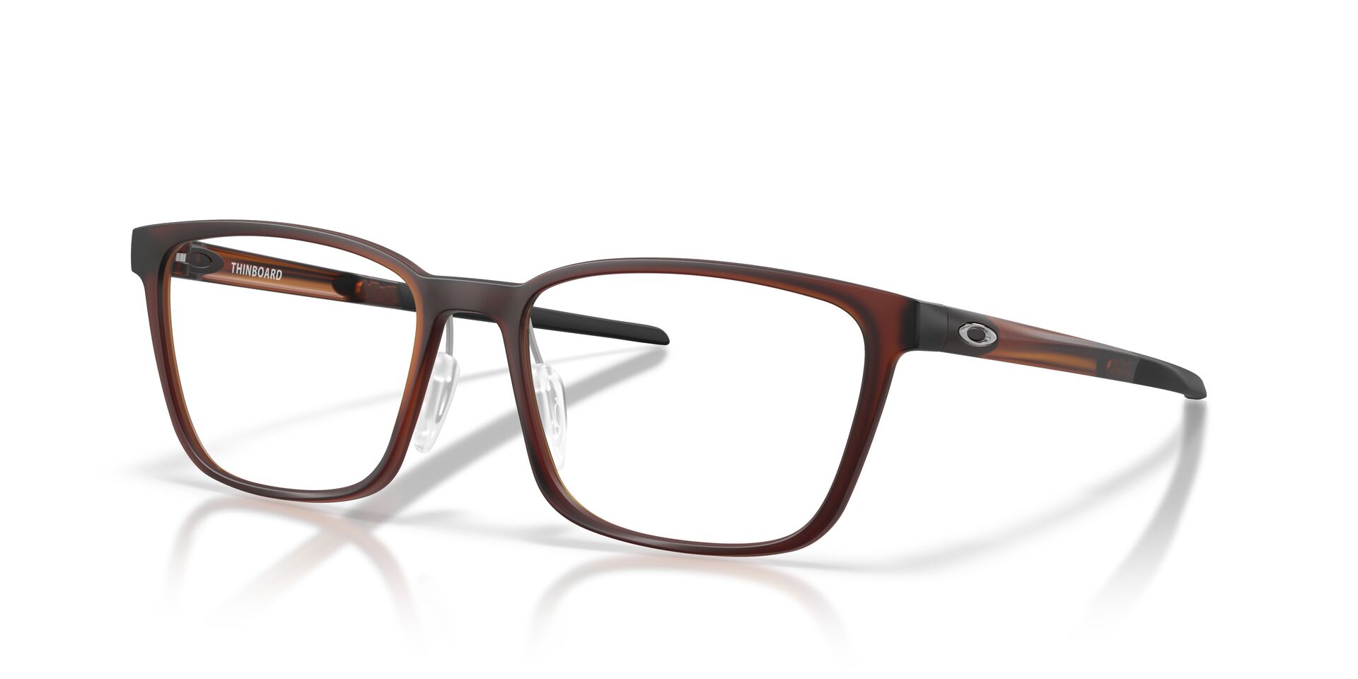 Lentes Ópticos Thinboard Oakley 0OX8205