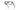 Lentes Ópticos Oakley HSTN SQ RX 0OX8208 | O-Matter™ Geométrico