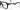 Lentes Ópticos Oakley HSTN SQ RX 0OX8208 | O-Matter™ Geométrico