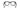 Lentes Ópticos Oakley HSTN SQ RX 0OX8208 | O-Matter™ Geométrico