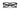 Lentes Ópticos Oakley HSTN SQ RX 0OX8208 | O-Matter™ Geométrico
