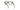 Lentes Ópticos Oakley HSTN SQ RX 0OX8208