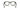Lentes Ópticos Oakley HSTN SQ RX 0OX8208
