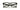 Lentes Ópticos Oakley HSTN SQ RX 0OX8208