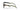 Lentes Ópticos Oakley HSTN SQ RX 0OX8208