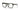 Lentes Ópticos Oakley HSTN SQ RX 0OX8208