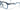 Lentes Ópticos Oakley HSTN SQ RX 0OX8208