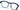Lentes Ópticos Oakley HSTN SQ RX 0OX8208