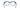 Lentes Ópticos Oakley HSTN SQ RX 0OX8208