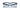 Lentes Ópticos Oakley HSTN SQ RX 0OX8208