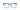 Lentes Ópticos Oakley HSTN SQ RX 0OX8208
