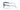 Lentes Ópticos Oakley HSTN SQ RX 0OX8208