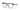 Lentes Ópticos Oakley HSTN SQ RX 0OX8208