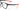 Lentes Ópticos Oakley Milestone XS 0OY8004 Kids