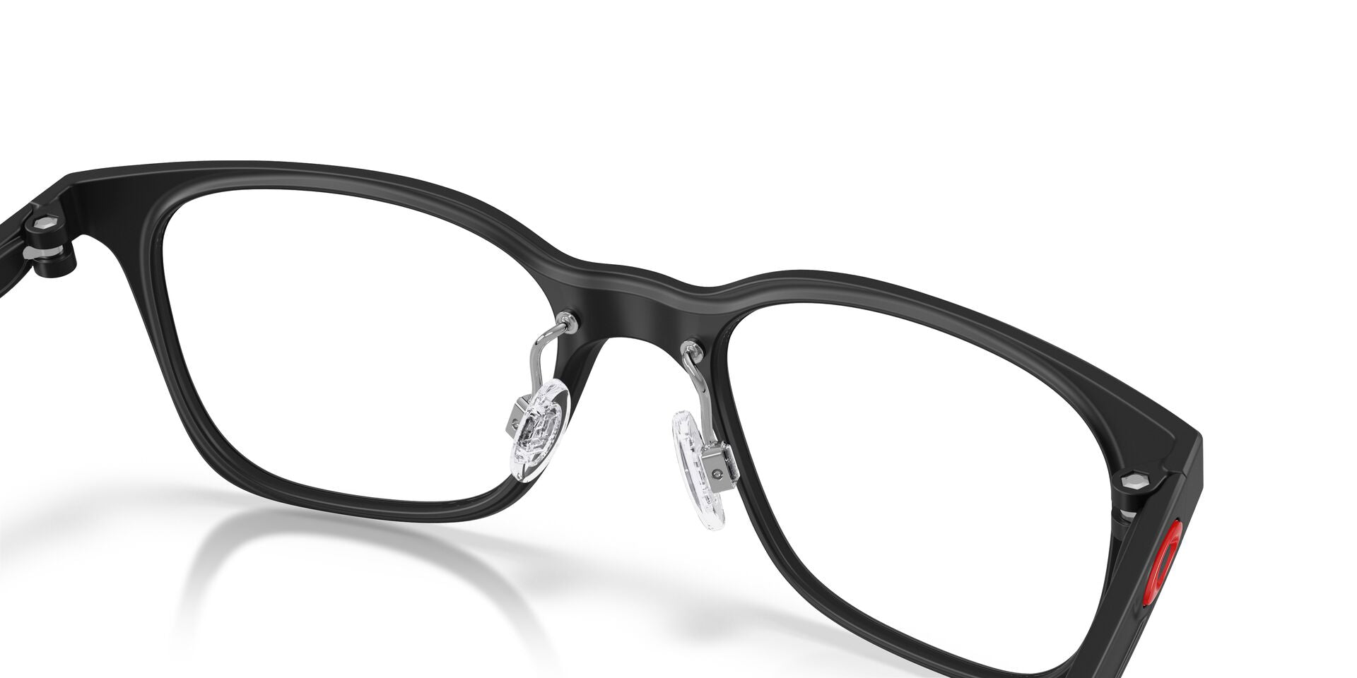 Lentes Ópticos Oakley Milestone XS 0OY8004 Kids