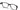 Lentes Ópticos Oakley Milestone XS 0OY8004 Kids
