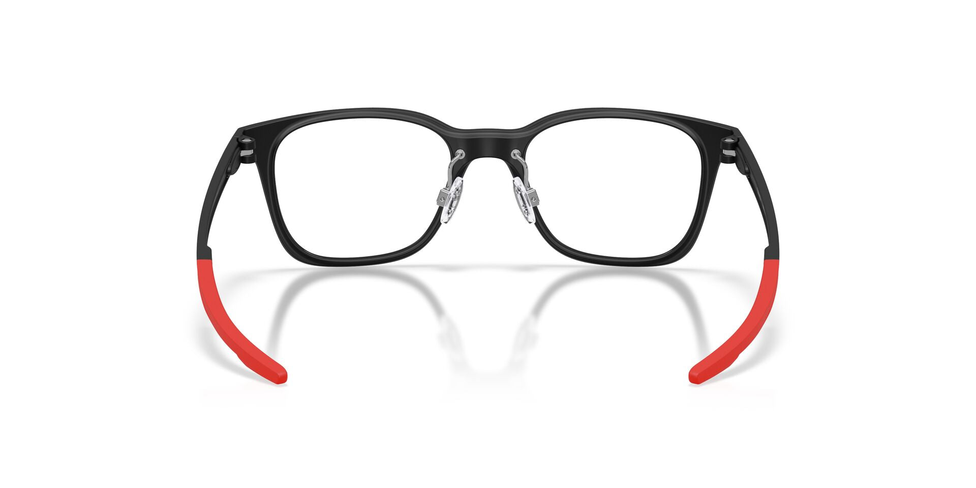 Lentes Ópticos Oakley Milestone XS 0OY8004 Kids