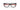 Lentes Ópticos Oakley Milestone XS 0OY8004 Kids