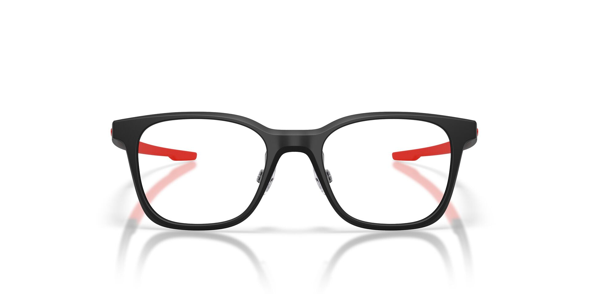 Lentes Ópticos Oakley Milestone XS 0OY8004 Kids