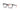 Lentes Ópticos Oakley Milestone XS 0OY8004 Kids