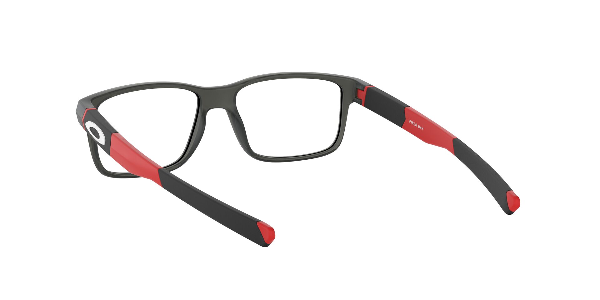 OAKLEY 0OY8007 FIELD DAY