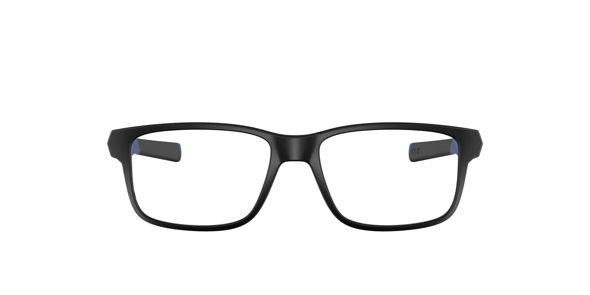 OAKLEY FIELD DAY 0OY8007