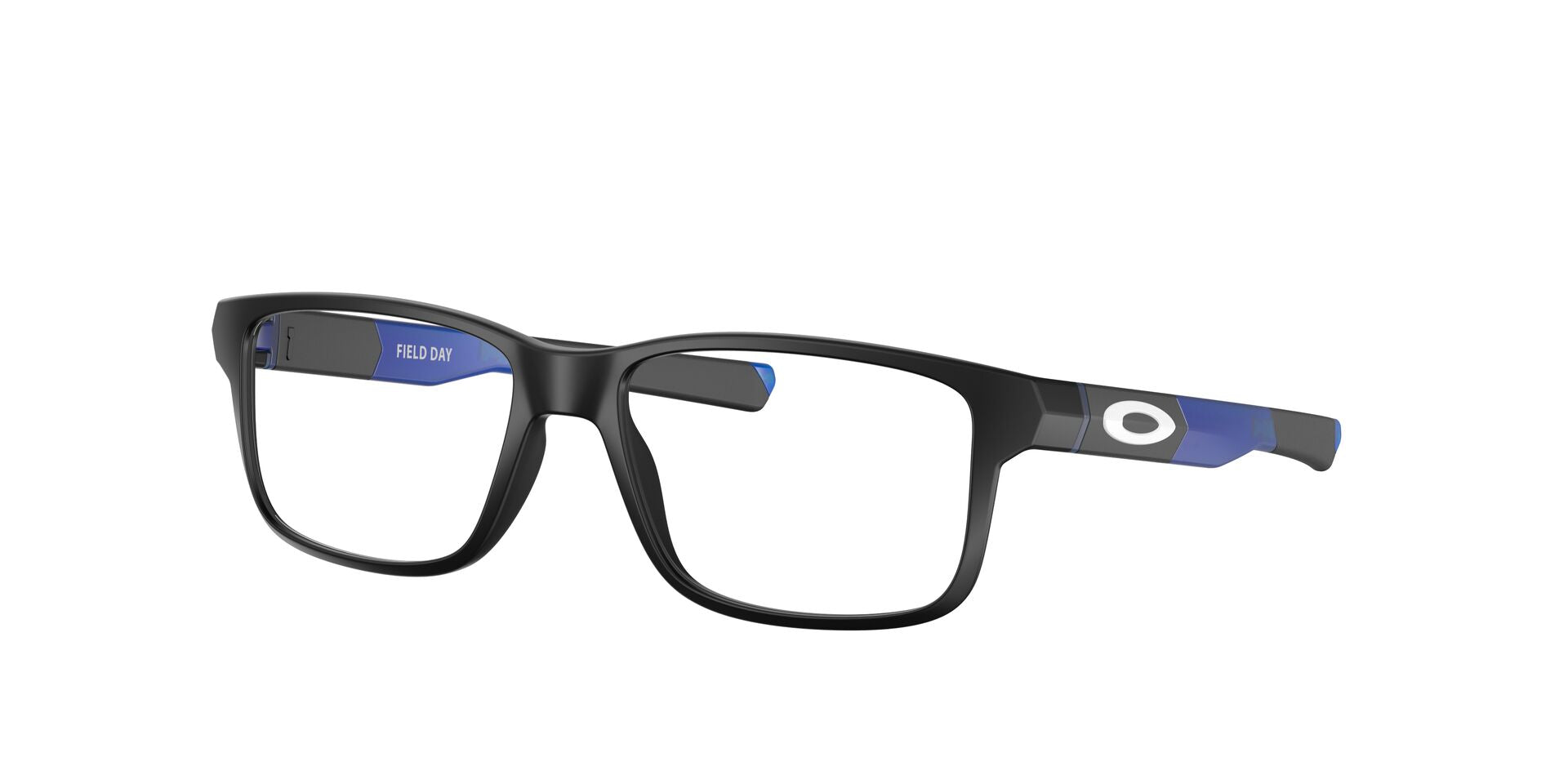OAKLEY FIELD DAY 0OY8007