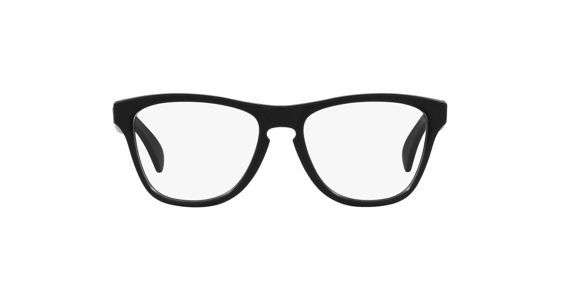 OAKLEY 0OY8009 FROGSKINS KIDS