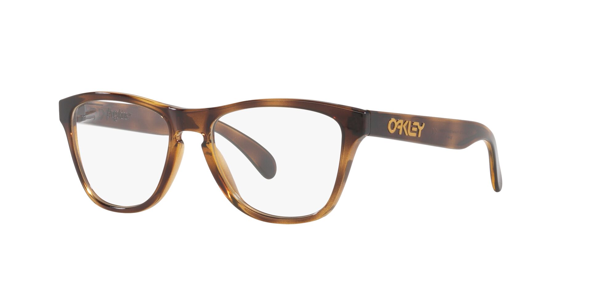 OAKLEY 0OY8009 FROGSKINS KIDS