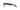 Lentes Ópticos Oakley Frogskins Kids 0OY8009 | O-Matter™ | Niños | Graduable