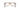 Lentes Ópticos Oakley Frogskins Kids 0OY8009 | O-Matter™ | Niños | Graduable