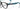 Lentes Ópticos Oakley Frogskins Kids 0OY8009 | O-Matter™ | Niños | Graduable