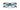 Lentes Ópticos Oakley Frogskins Kids 0OY8009 | O-Matter™ | Niños | Graduable