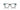 Lentes Ópticos Oakley Frogskins Kids 0OY8009 | O-Matter™ | Niños | Graduable