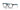 Lentes Ópticos Oakley 0OY8009 Frogskins Kids
