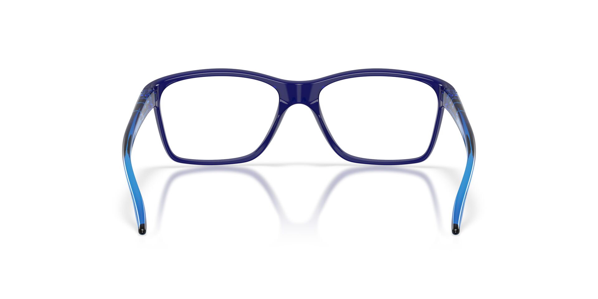 GAFAS ÓPTICAS CARTWHEEL OAKLEY 0OY8010