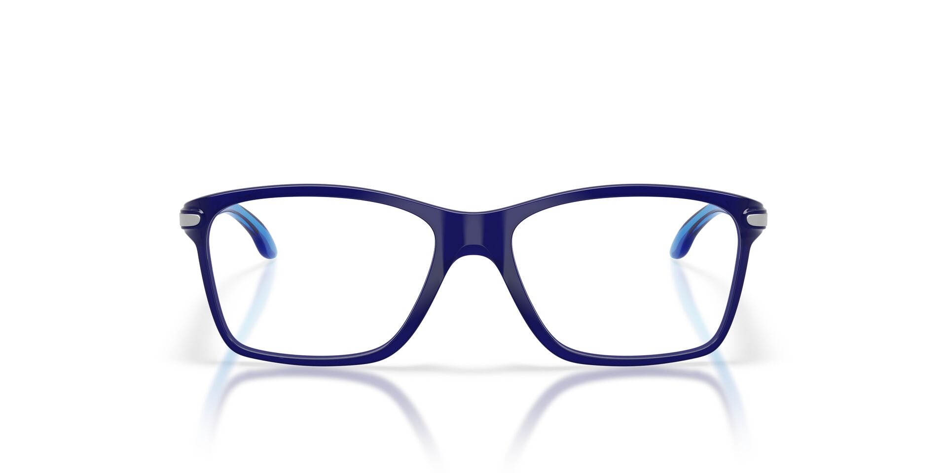GAFAS ÓPTICAS CARTWHEEL OAKLEY 0OY8010