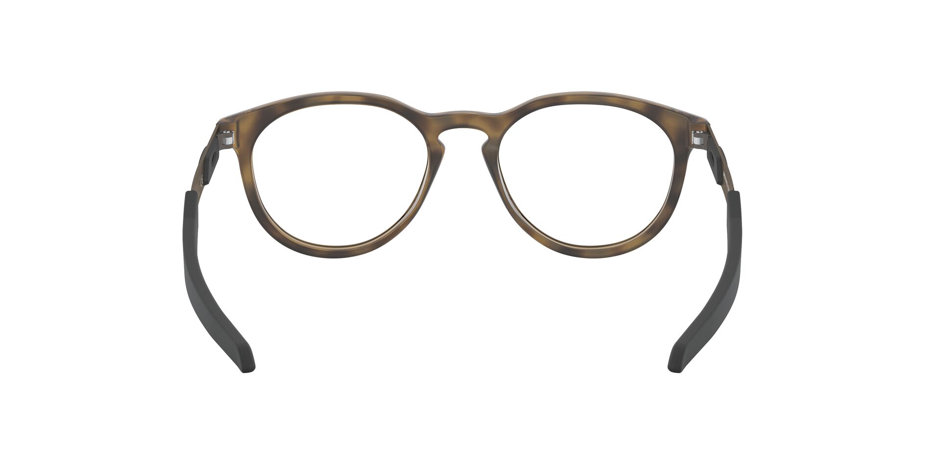 OAKLEY 0OY8014_801403 ROUND OUT